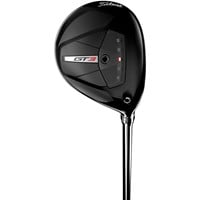 Titleist Men's GT 3 Fairway