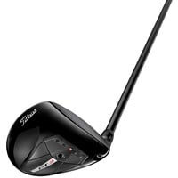Titleist Men's GT 3 Fairway, 2-z