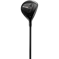 Titleist Men's GT 3 Fairway, 5-z