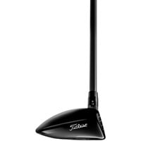 Titleist Men's GT 3 Fairway, 6-z