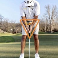Orange Whip Putt Master, 4-z