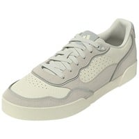 adidas Men's Retrocross 25 SL Golf Shoes, Grey/White