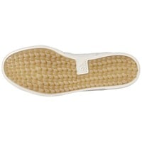 adidas Men's Retrocross 25 SL Golf Shoes, Grey/White