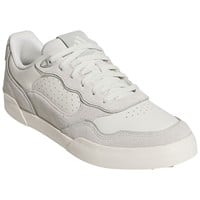 adidas Men's Retrocross 25 SL Golf Shoes, Grey/White