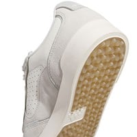 adidas Men's Retrocross 25 SL Golf Shoes, Grey/White