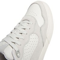 adidas Men's Retrocross 25 SL Golf Shoes, Grey/White