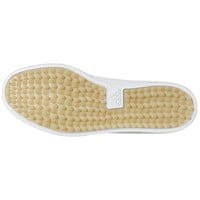 adidas Men's Retrocross 25 SL Golf Shoes, White/Grey