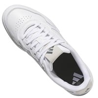 adidas Men's Retrocross 25 SL Golf Shoes, White/Grey