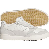 adidas Men's Retrocross 25 SL Golf Shoes