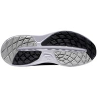 FootJoy Women's Flex XP Golf Shoes - Discontinued Style, blackgrey-v-3-z