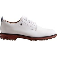 FootJoy Men's Premiere Series Field Golf Shoes - Discontinued Style, whitecardinal-xx-2-z