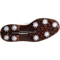 FootJoy Men's Premiere Series Field Golf Shoes - Discontinued Style, whitecardinal-xx-3-z