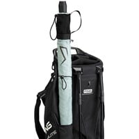 PING 2026 Hoofer Lite Golf Stand Bag, Black