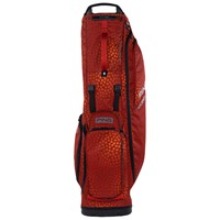 PING 2026 Hoofer Lite Golf Stand Bag, Copper