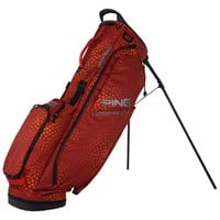 PING 2026 Hoofer Lite Golf Stand Bag, Copper