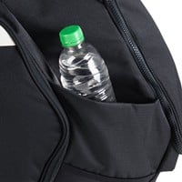 PING 2026 Hoofer 14 Golf Stand Bag, Black