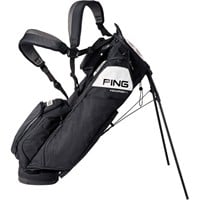 PING 2025 Hoofer 14 Golf Stand Bag