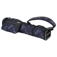 PING 2026 Moonlite Golf Stand Bag, Navy