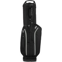 PING 2026 Moonlander Golf Stand Bag, Black