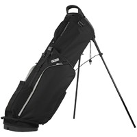 PING 2025 Moonlander Golf Stand Bag