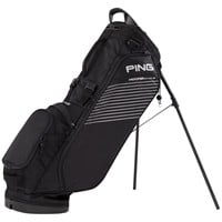 PING 2025 Junior Hoofer Prodi G Golf Stand Bag