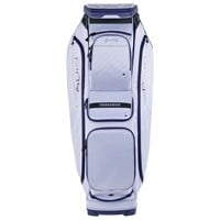 PING 2026 Traverse Golf Cart Bag, Light Purple