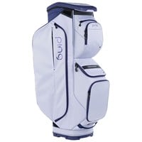 PING 2026 Traverse Golf Cart Bag, Light Purple