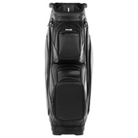 PING 2026 DLX Golf Cart Bag, Black