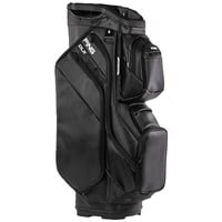 PING 2025 DLX Golf Cart Bag