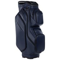 PING 2026 DLX Golf Cart Bag, Navy