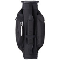 PING 2026 Pioneer Golf Cart Bag, Black