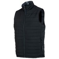 Sunice Men's Michael Therman Reversible Golf Vest