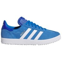 adidas Men's Originals Gazelle Golf Shoes