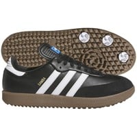 adidas Men's Originals Samba Golf Shoes