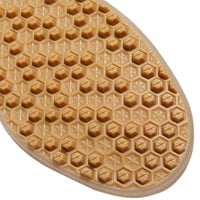 adidas Women's Originals Gazelle Golf Shoes, Pink/White