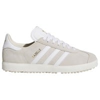 adidas Women's Originals Gazelle Golf Shoes