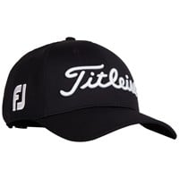 Titleist Tour Performance Golf Hat