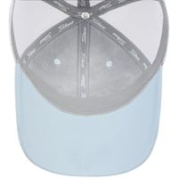 Titleist Tour Performance Mesh Golf Hat, Blue/White