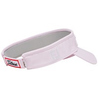 Titleist Performance Golf Visor, Light Pink