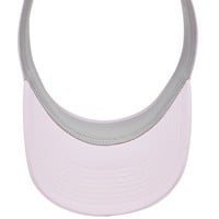 Titleist Performance Golf Visor, Light Pink