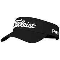 Titleist Performance Golf Visor
