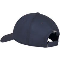 Titleist Montauk Lightweight Golf Hat, Navy/White