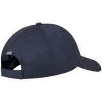 Titleist Montauk Lightweight Golf Hat, Navy/White
