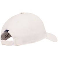 Titleist Montauk Lightweight Golf Hat, Cream/Navy