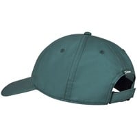 Titleist Montauk Lightweight Golf Hat, Green/White