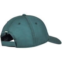 Titleist Montauk Lightweight Golf Hat, Green/White
