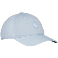 Titleist Montauk Lightweight Golf Hat, Blue/White
