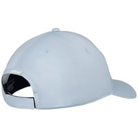 Titleist Montauk Lightweight Golf Hat, Blue/White