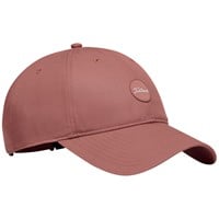 Titleist Montauk Lightweight Golf Hat, Orange