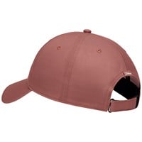 Titleist Montauk Lightweight Golf Hat, Orange